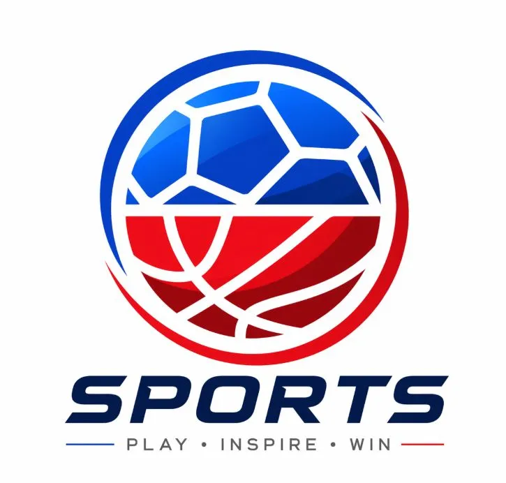 kaiyunapp赛程管理App