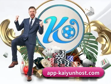 kaiyunapp APP
