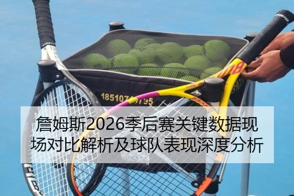 詹姆斯2026季后赛关键数据现场对比解析及球队表现深度分析